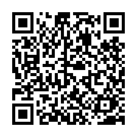 QR code for PS54KO