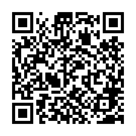 QR code for PS54LB