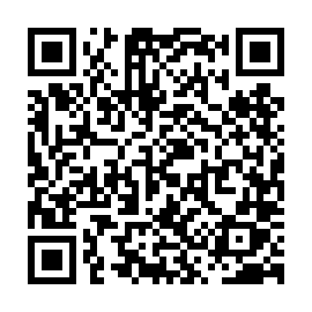 QR code for PS54LX