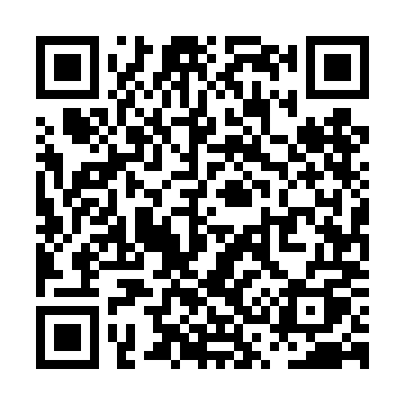 QR code for PS54MQ