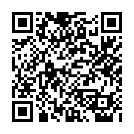 QR code for PS54QH