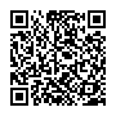 QR code for PS55SK