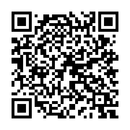 QR code for PS56BQ