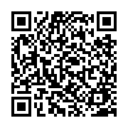 QR code for PS57OG