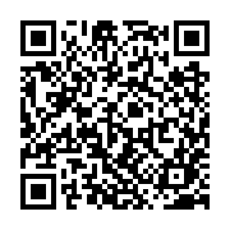 QR code for PS57XL