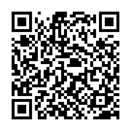 QR code for PS59RS