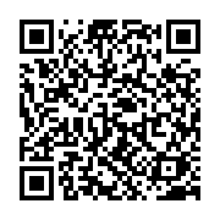 QR code for PS59SK