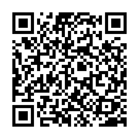 QR code for PS59WY