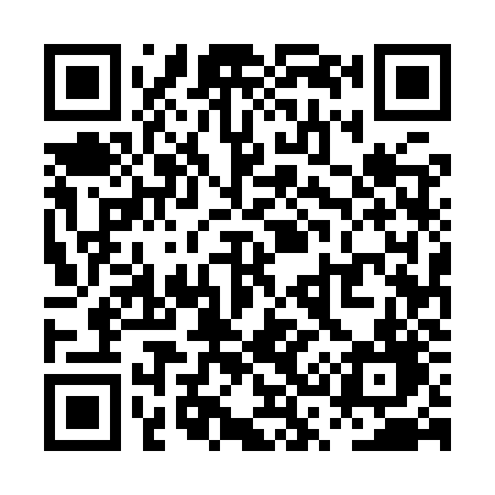 QR code for PS59ZD