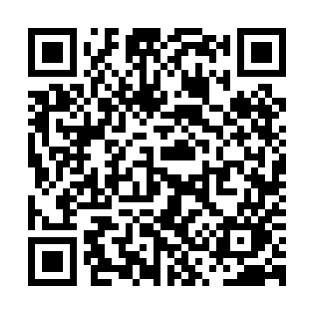 QR code for PS60EO