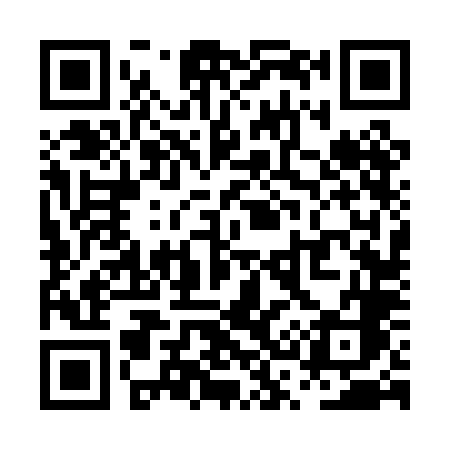 QR code for PS60LC
