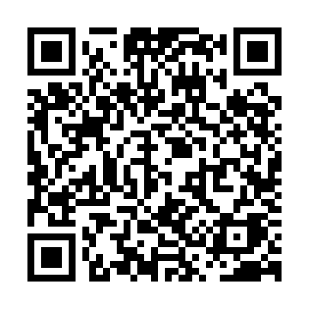 QR code for PS61KA