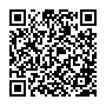 QR code for PS63LN