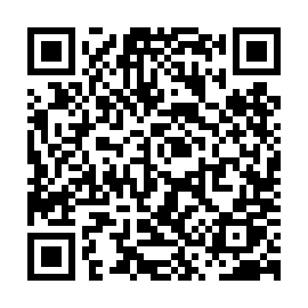 QR code for PS64MP