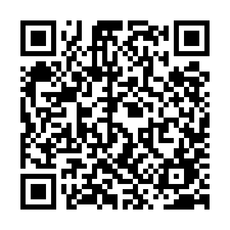 QR code for PS65ID