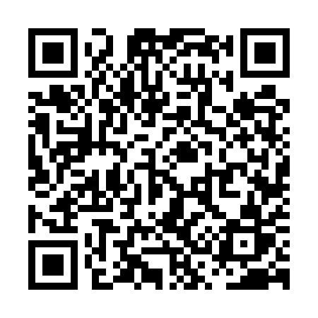 QR code for PS65QR