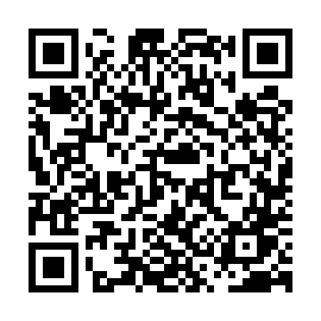 QR code for PS65TW