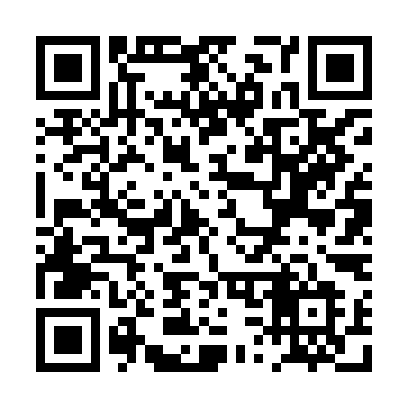 QR code for PS68IL
