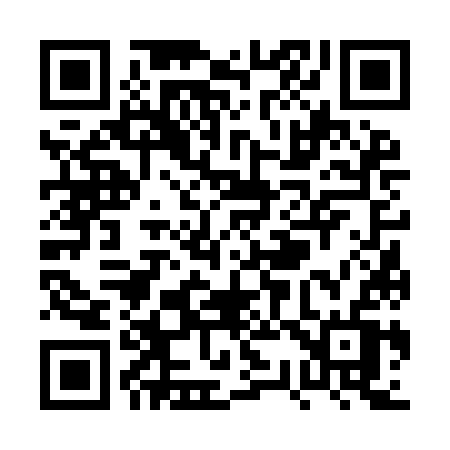 QR code for PS69KV