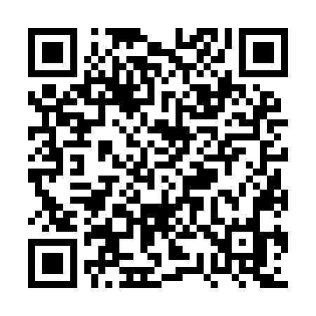 QR code for PS69NO