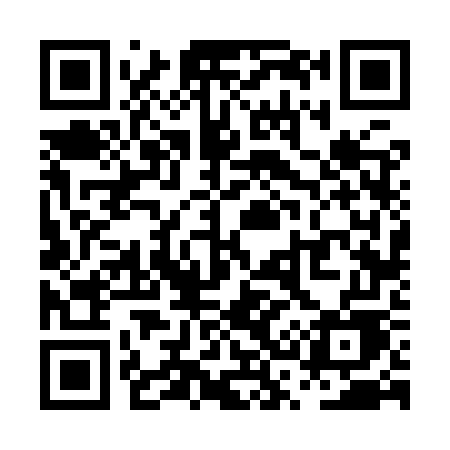 QR code for PS69WE