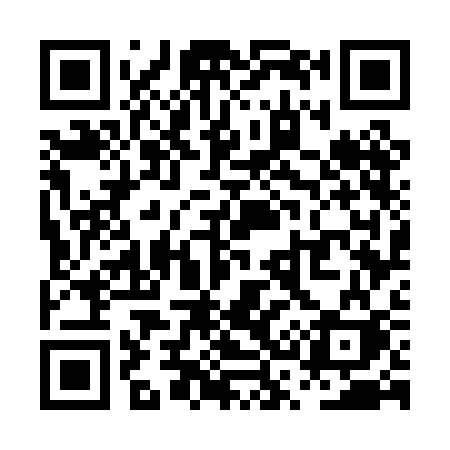 QR code for PS70CK