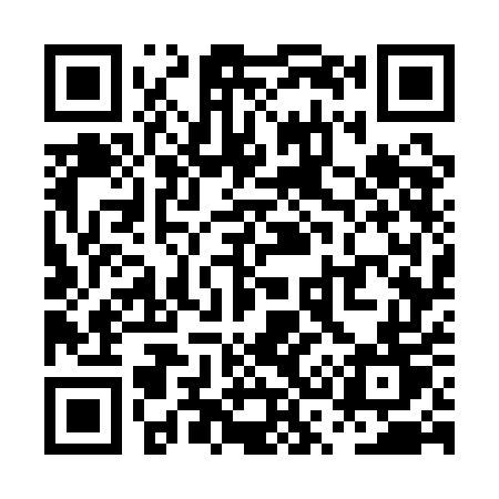 QR code for PS71ET