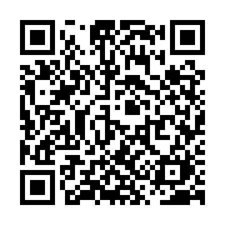 QR code for PS71RM
