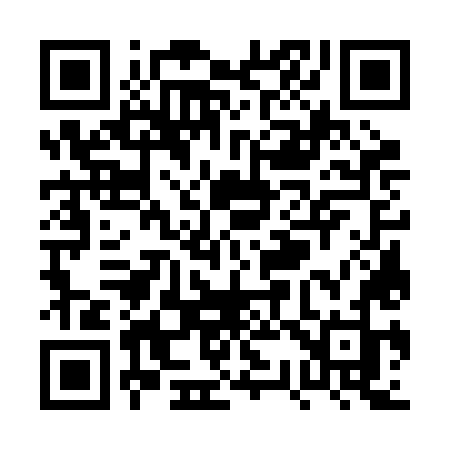 QR code for PS72LJ