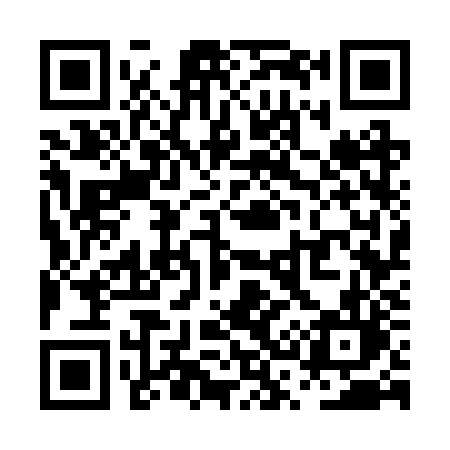 QR code for PS72ZL