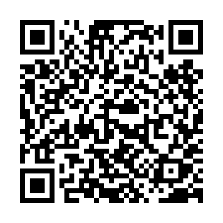QR code for PS74HY