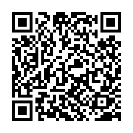 QR code for PS74UZ