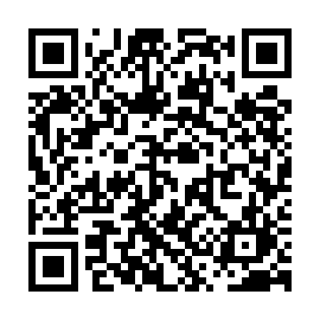 QR code for PS75BL