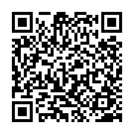 QR code for PS75JR