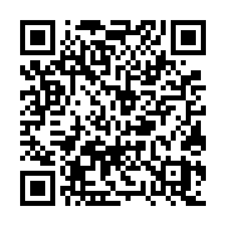 QR code for PS76DY