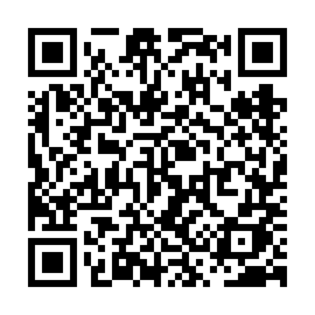 QR code for PS76MH