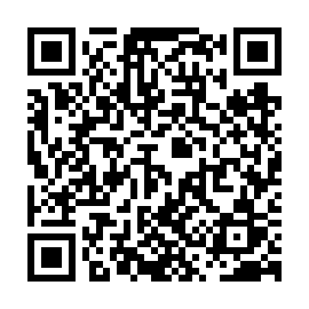 QR code for PS76SR
