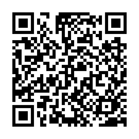 QR code for PS77QO
