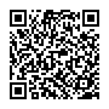 QR code for PS79PM