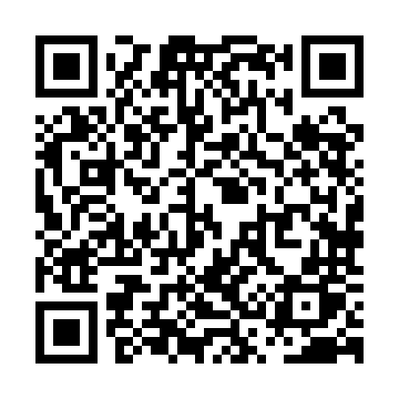 QR code for PS81NP
