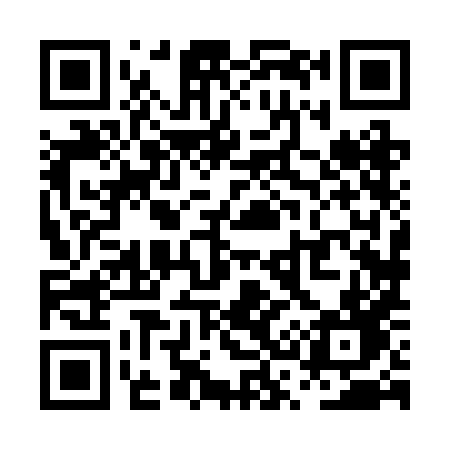 QR code for PS82HD