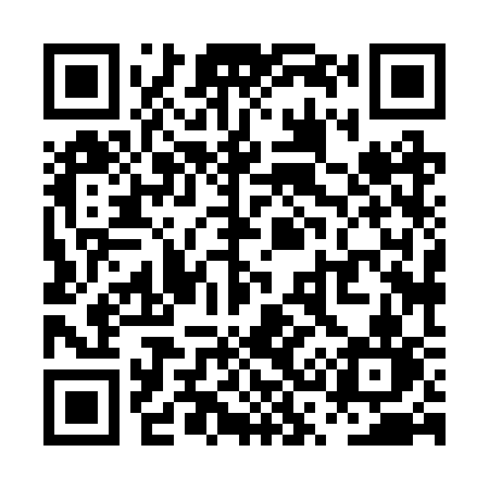 QR code for PS82SN