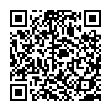 QR code for PS83AI