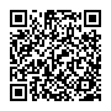 QR code for PS83JO