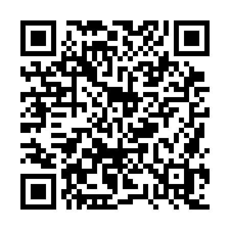 QR code for PS83OH