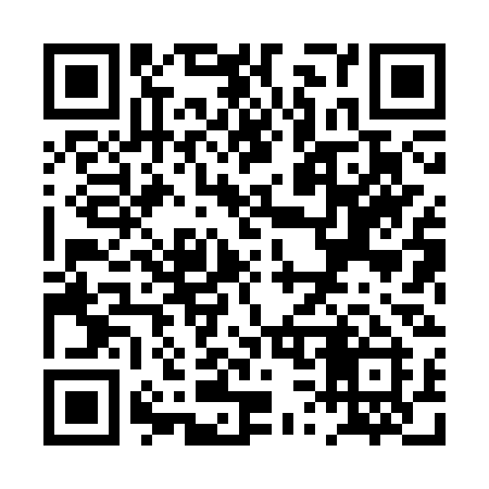 QR code for PS83SI