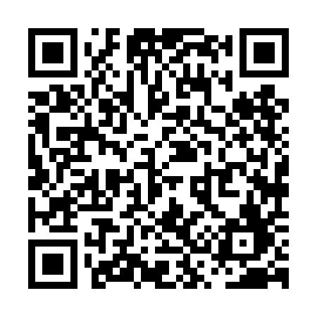 QR code for PS84AF