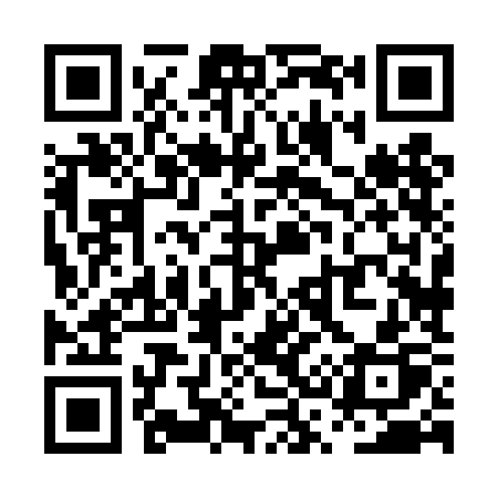QR code for PS84KP