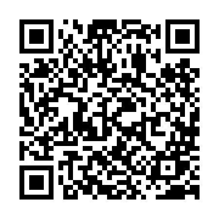 QR code for PS84MW