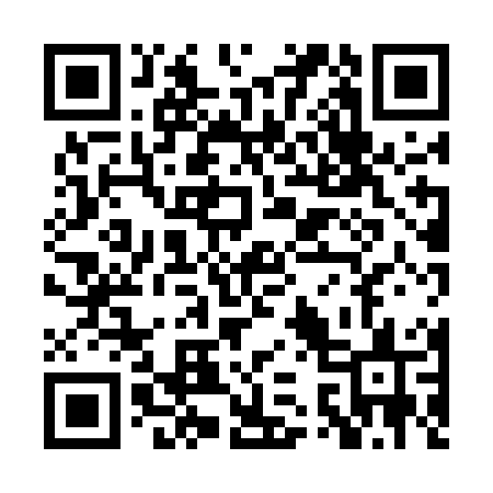 QR code for PS85OS